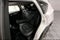 2022 Mazda Mazda CX-5 2.5 S Premium Package