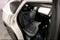 2022 Mazda Mazda CX-5 2.5 S Premium Package