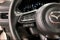 2022 Mazda Mazda CX-5 2.5 S Premium Package