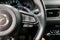 2022 Mazda Mazda CX-5 2.5 S Premium Package