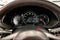 2022 Mazda Mazda CX-5 2.5 S Premium Package