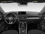 2022 Mazda Mazda CX-5 2.5 S Premium Package