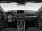 2022 Mazda Mazda CX-5 2.5 S Premium Package