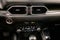 2022 Mazda Mazda CX-5 2.5 S Premium Package