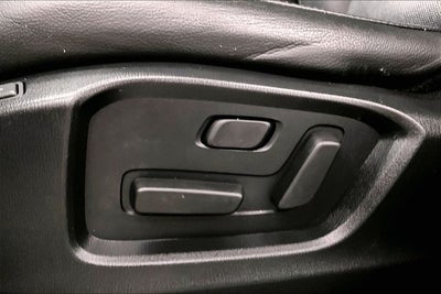 2022 Mazda Mazda CX-5 2.5 S Premium Package