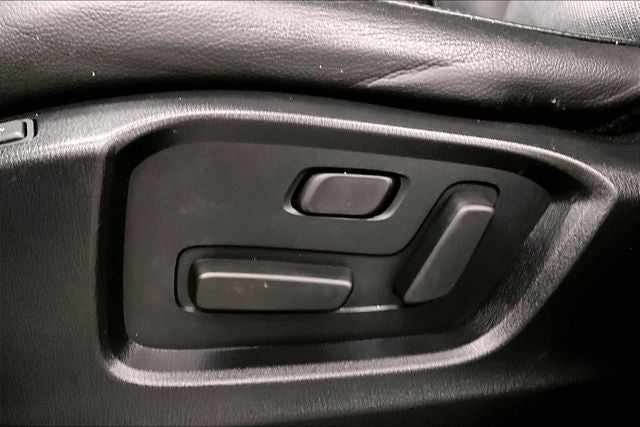 2022 Mazda Mazda CX-5 2.5 S Premium Package