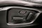 2022 Mazda Mazda CX-5 2.5 S Premium Package