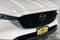 2022 Mazda Mazda CX-5 2.5 S Premium Package