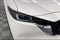2022 Mazda Mazda CX-5 2.5 S Premium Package