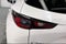 2022 Mazda Mazda CX-5 2.5 S Premium Package
