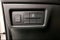 2022 Mazda Mazda CX-5 2.5 S Premium Package
