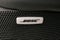 2022 Mazda Mazda CX-5 2.5 S Premium Package