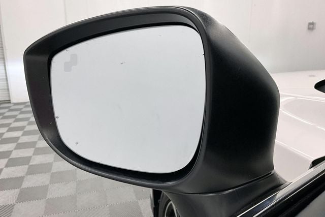 2022 Mazda Mazda CX-5 2.5 S Premium Package