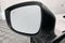 2022 Mazda Mazda CX-5 2.5 S Premium Package