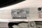 2022 Mazda Mazda CX-5 2.5 S Premium Package