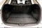 2022 Mazda Mazda CX-5 2.5 S Premium Package