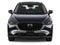 2022 Mazda Mazda CX-5 2.5 S Premium Package