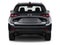 2022 Mazda Mazda CX-5 2.5 S Premium Package