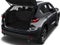 2022 Mazda Mazda CX-5 2.5 S Premium Package