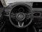 2022 Mazda Mazda CX-5 2.5 S Premium Package