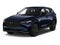 2025 Mazda Mazda CX-5 2.5 Turbo Premium
