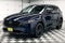 2025 Mazda Mazda CX-5 2.5 Turbo Premium