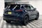 2025 Mazda Mazda CX-5 2.5 Turbo Premium