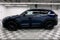 2025 Mazda Mazda CX-5 2.5 Turbo Premium