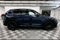 2025 Mazda Mazda CX-5 2.5 Turbo Premium