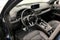 2025 Mazda Mazda CX-5 2.5 Turbo Premium