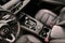 2025 Mazda Mazda CX-5 2.5 Turbo Premium
