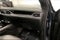 2025 Mazda Mazda CX-5 2.5 Turbo Premium