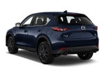 2025 Mazda Mazda CX-5 2.5 Turbo Premium