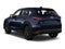 2025 Mazda Mazda CX-5 2.5 Turbo Premium