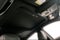 2025 Mazda Mazda CX-5 2.5 Turbo Premium