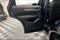 2025 Mazda Mazda CX-5 2.5 Turbo Premium