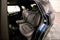 2025 Mazda Mazda CX-5 2.5 Turbo Premium