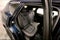 2025 Mazda Mazda CX-5 2.5 Turbo Premium