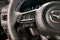 2025 Mazda Mazda CX-5 2.5 Turbo Premium