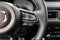 2025 Mazda Mazda CX-5 2.5 Turbo Premium