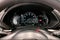 2025 Mazda Mazda CX-5 2.5 Turbo Premium