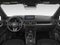 2025 Mazda Mazda CX-5 2.5 Turbo Premium