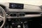 2025 Mazda Mazda CX-5 2.5 Turbo Premium