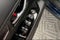 2025 Mazda Mazda CX-5 2.5 Turbo Premium