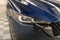 2025 Mazda Mazda CX-5 2.5 Turbo Premium