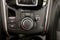 2025 Mazda Mazda CX-5 2.5 Turbo Premium