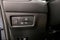 2025 Mazda Mazda CX-5 2.5 Turbo Premium