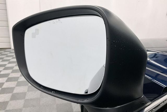 2025 Mazda Mazda CX-5 2.5 Turbo Premium