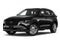 2025 Mazda Mazda CX-5 2.5 Turbo Premium