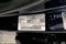 2025 Mazda Mazda CX-5 2.5 Turbo Premium
